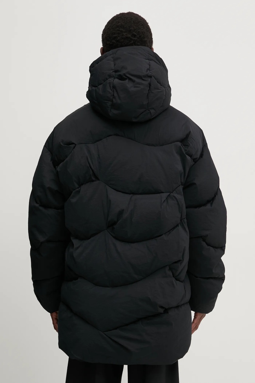 AW24-KUU03B-99X_F5_PRM.webp?v=