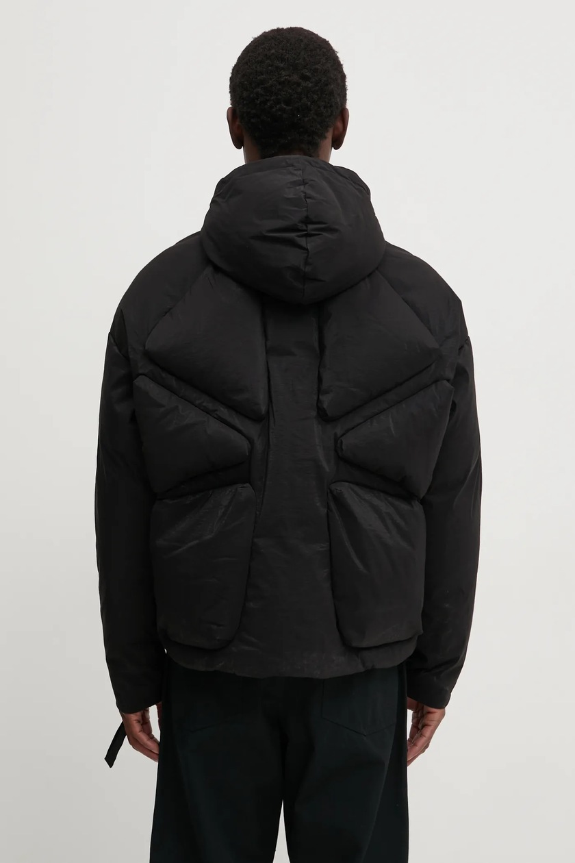 AW24-KUU03F-99X_F5_PRM.webp?v=