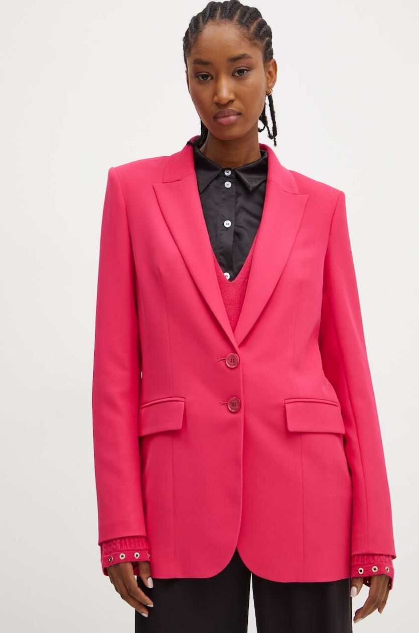 Patrizia Pepe giacca