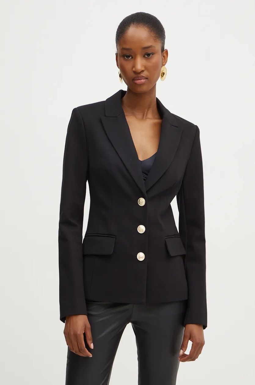 Marciano Guess giacca ODETTE acquista su Answear ANSWEAR