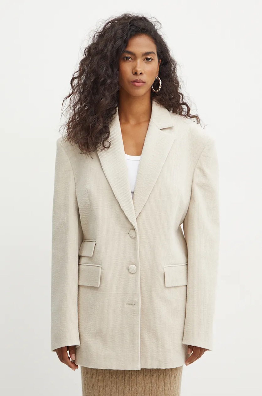 LaBao.mary様のピンセート AW24-KZD0D6-01X_F4.webp?v=