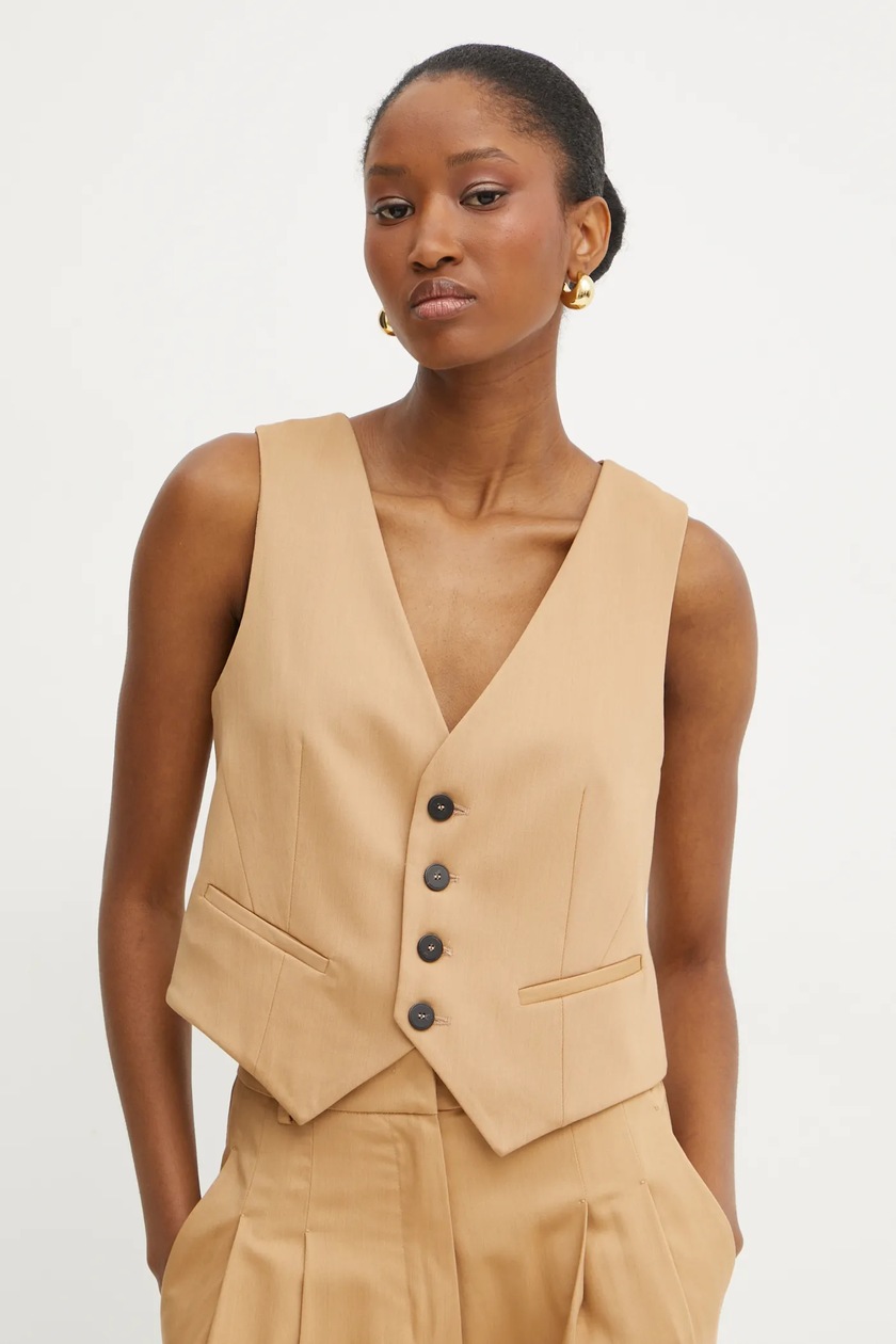 Shapewear Donna Mutandine Shaperin Vita Alta Con Controllo Pancia - Body Shaper Snellente, Senza Cuciture, Taglie S-4XL The Form - Foto 10