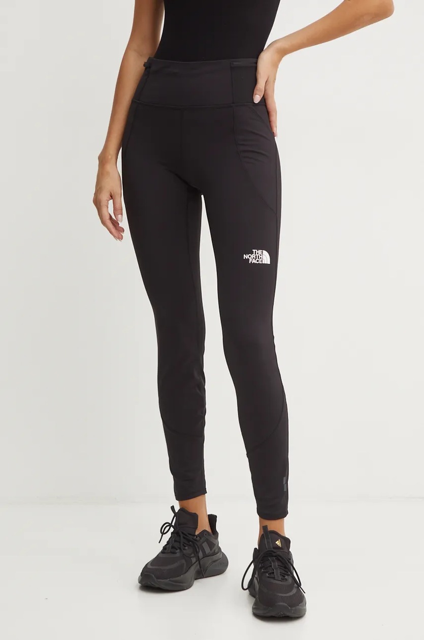 The North Face leggins sportivi Winter Warm Pro acquista su Answear ANSWEAR