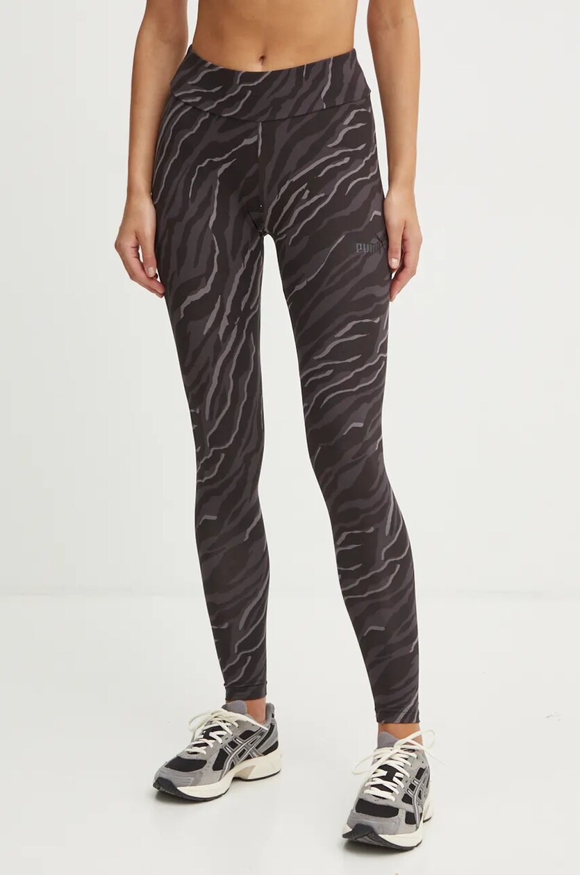 Leggins puma donna deals