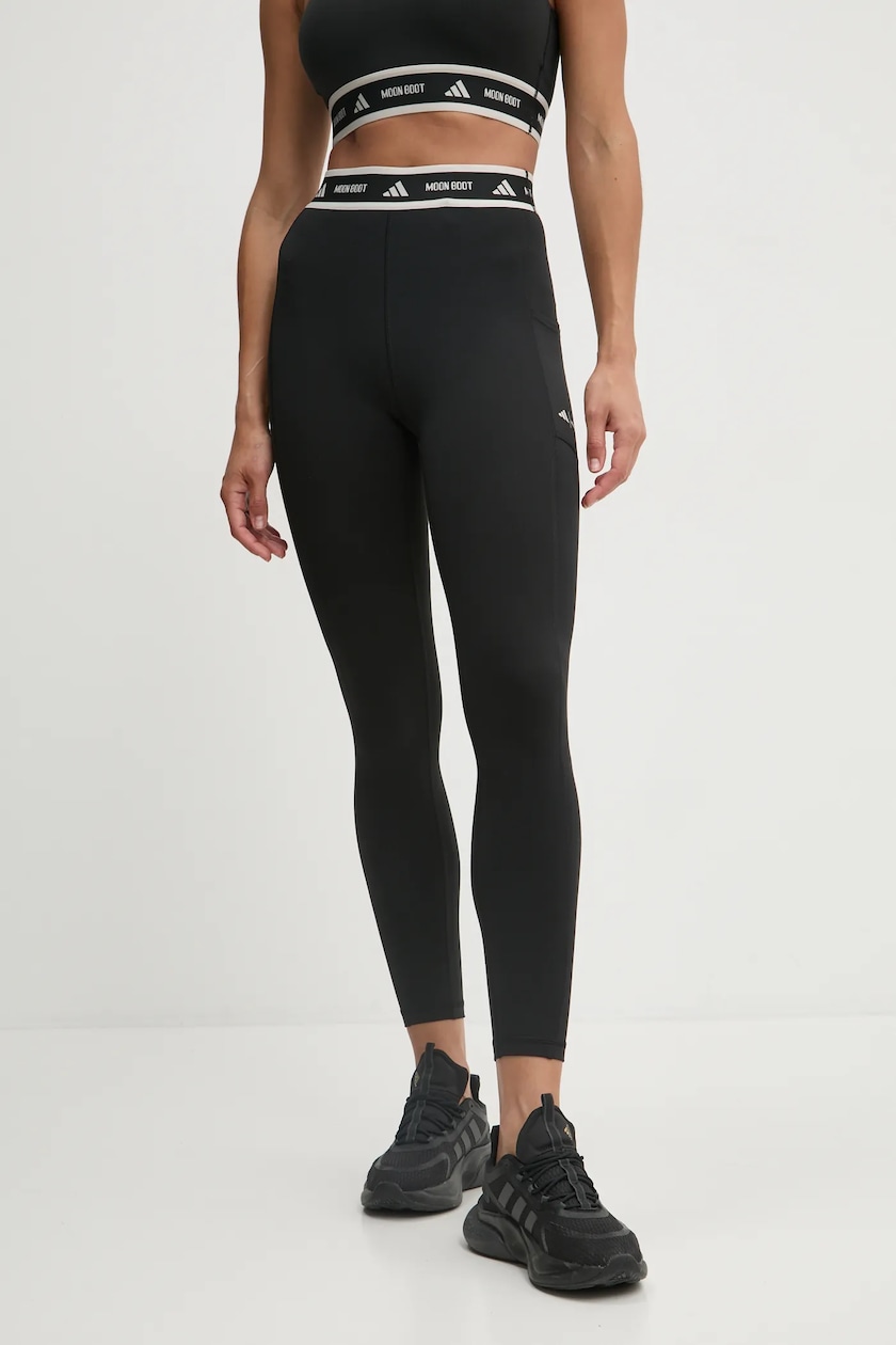 Adidas pantaloni donna online shop