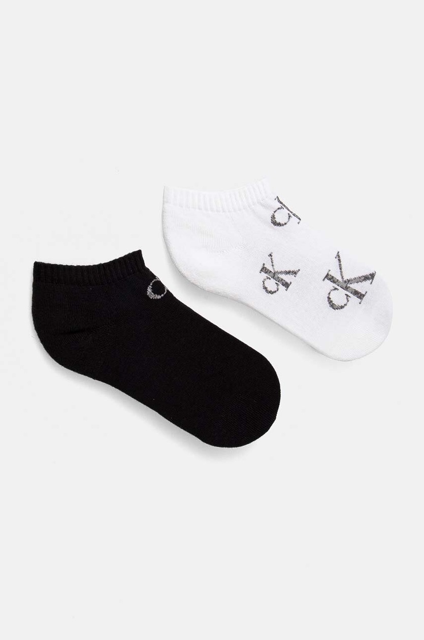 Calzini Corti ESPRIT Uomo | Pacco Da 2 | Mistro Cotone - Foto 5