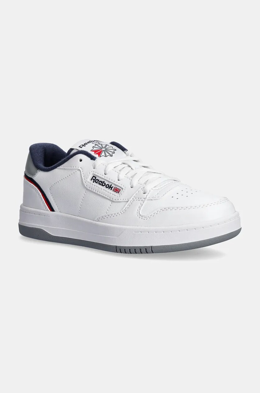 Reebok Classic scarpe da ginnastica per bambini PHASE COURT ANSWEAR