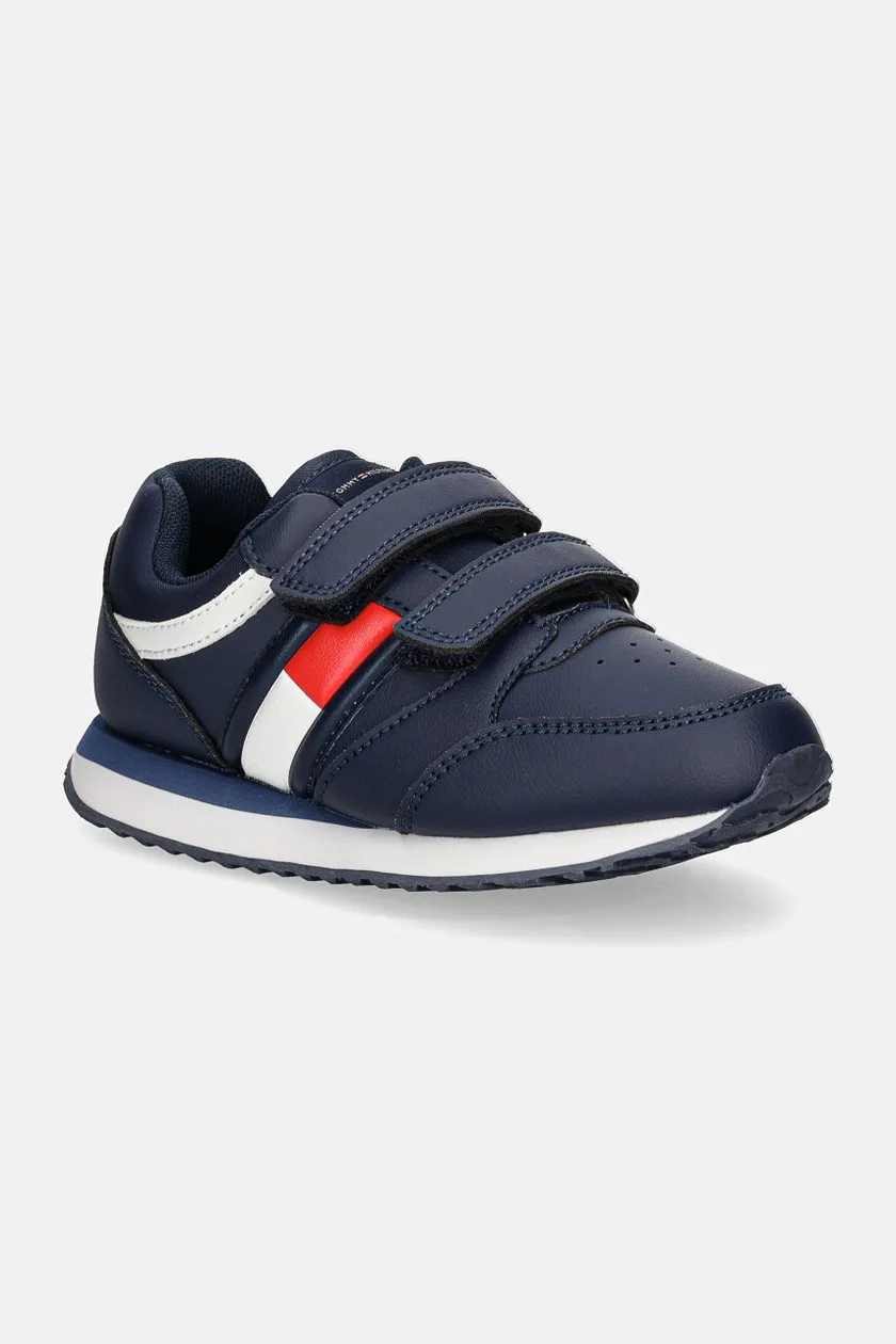 Tommy hilfiger scarpe da ginnastica sales