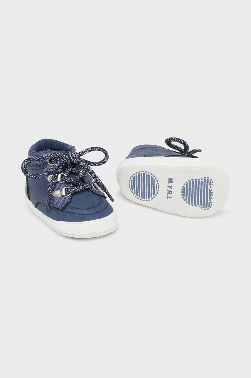 Scarpe mayoral neonato store