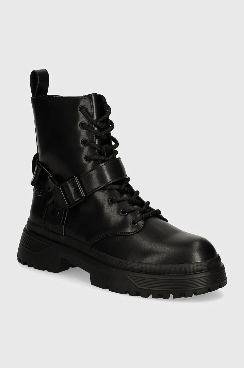 Guess obuca online outlet