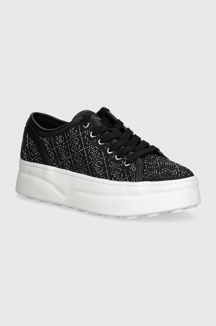 Sneakers nere guess deals