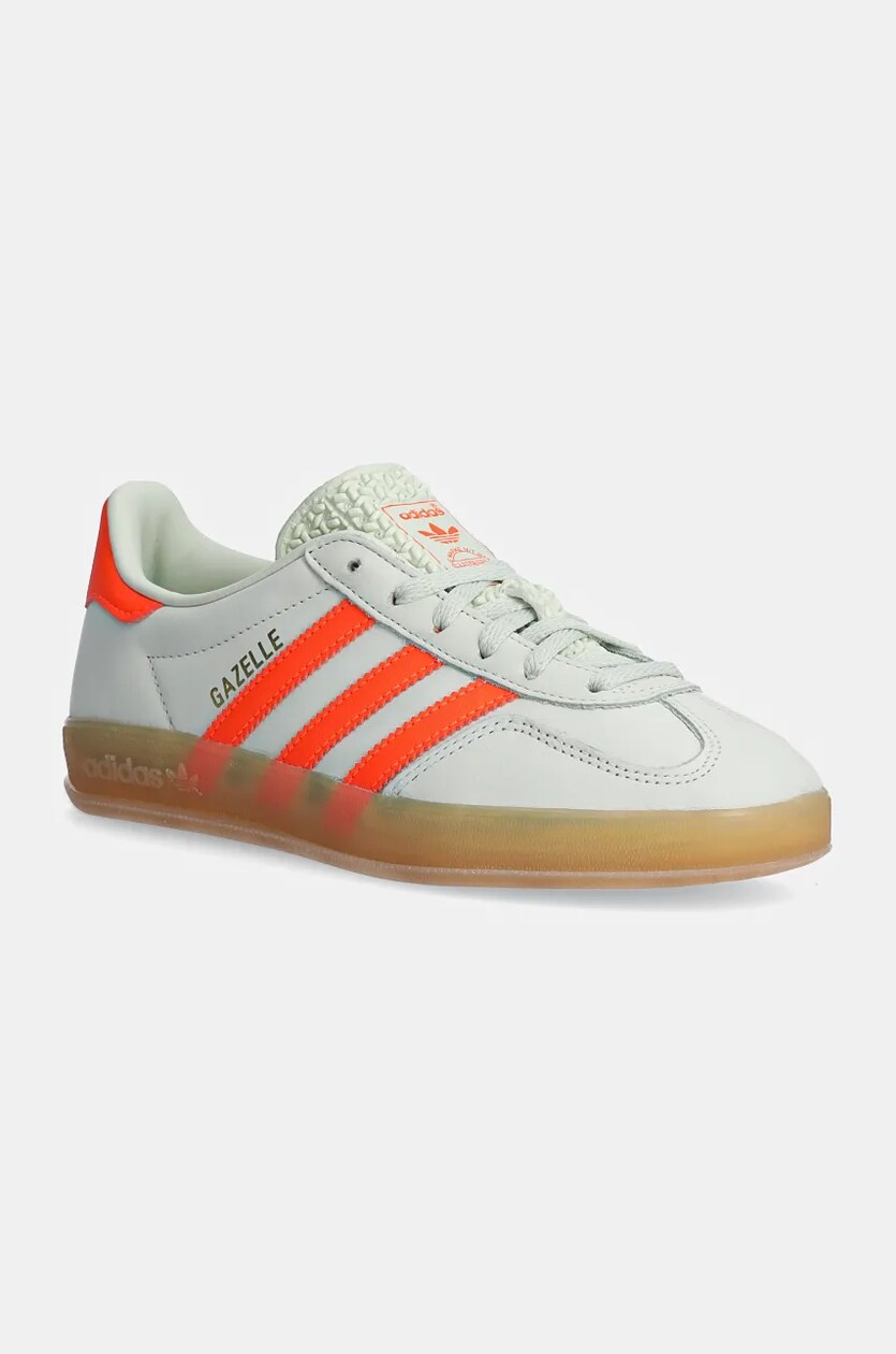 adidas Originals sneakers Gazelle Indoor