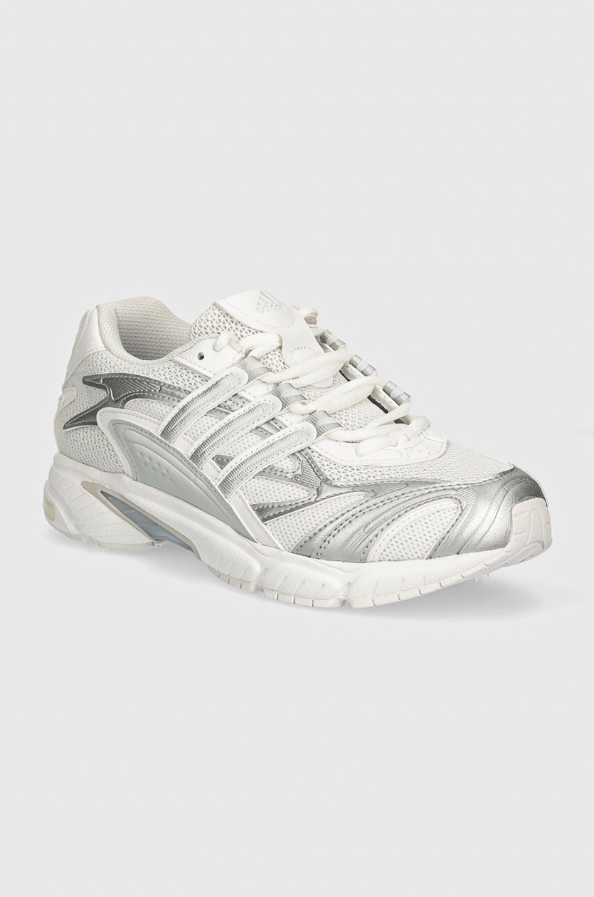 KENZO トムトレナ FD62SN061L53 02 Kenzo leather sneakers Dome Low Top Sneakers PRM EU