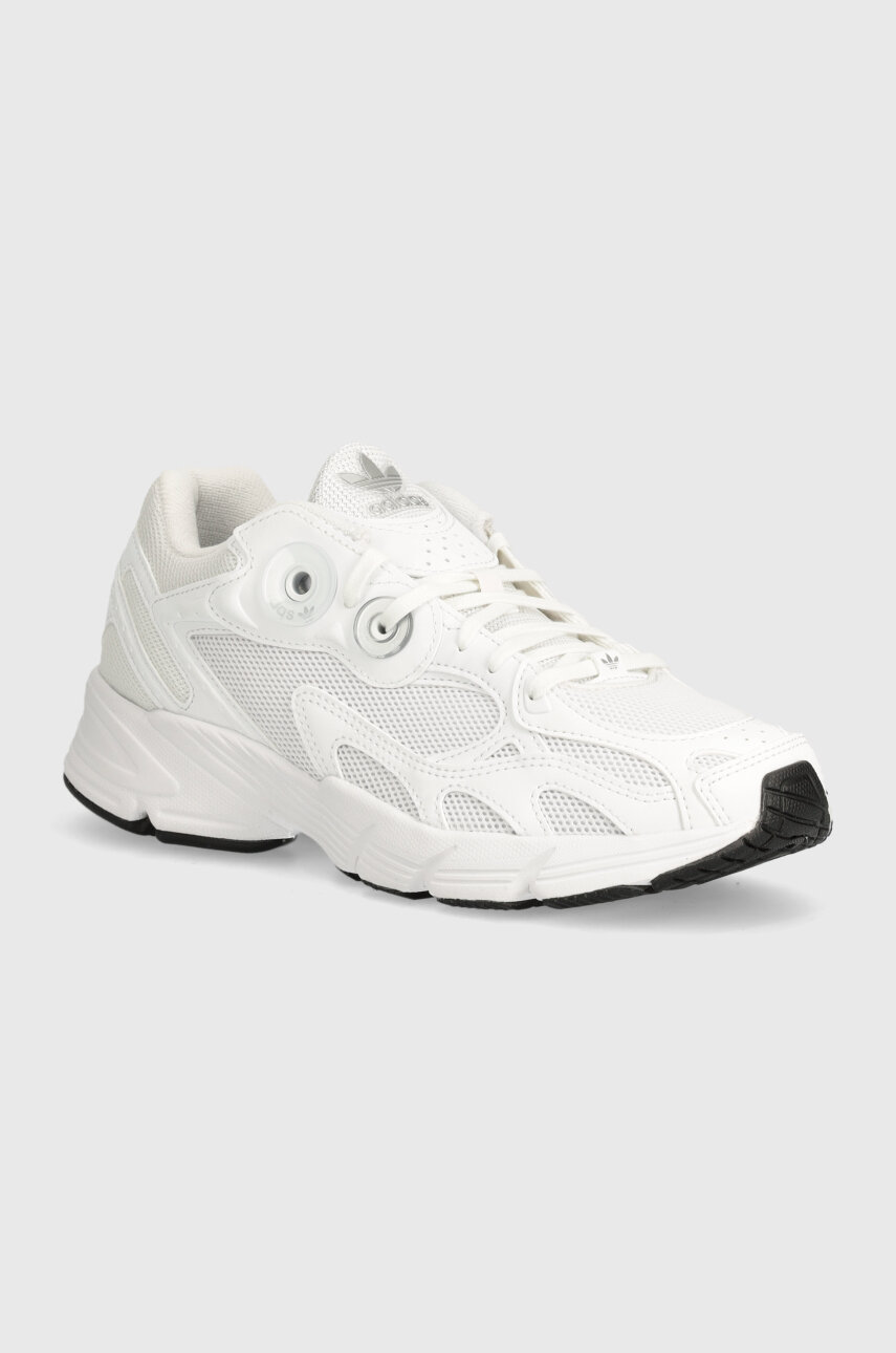 adidas Originals Haven CQ3037 ANSWEAR.ua