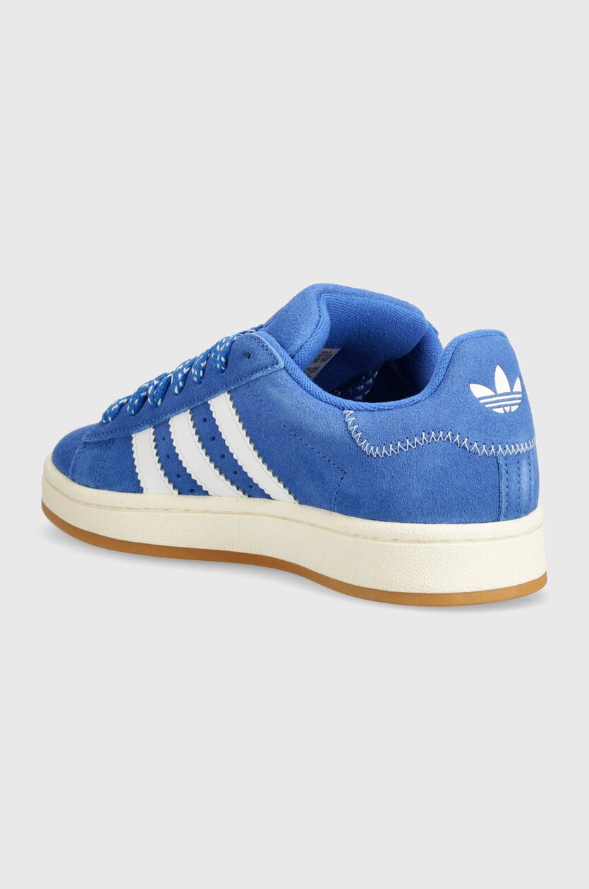 adidas Originals Campus 00s IF9615 ANSWEAR.ua