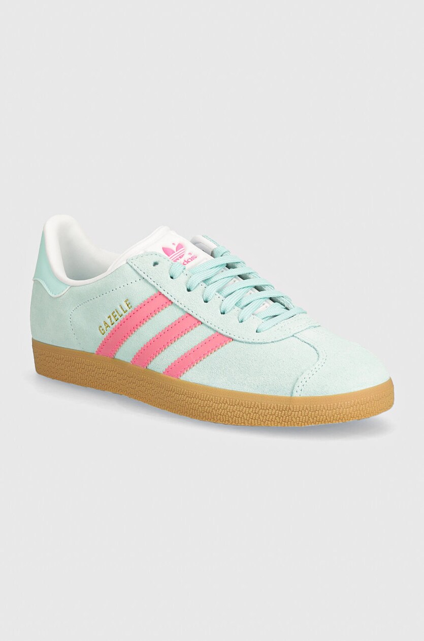 adidas Originals Gazelle