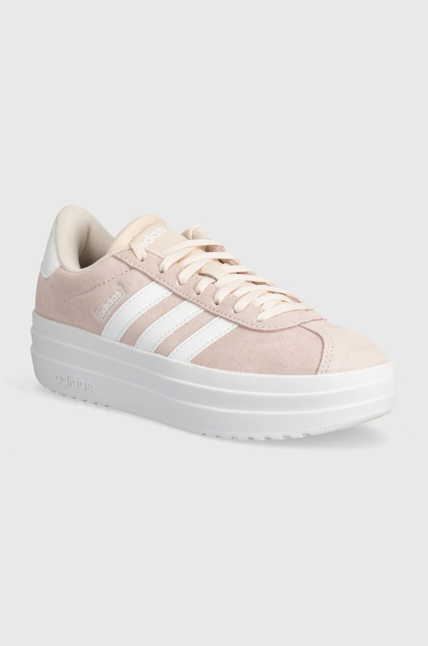 babi Αθλητικά Crocs Literide 36 Pacer Literide 360 Pacer χρώμα