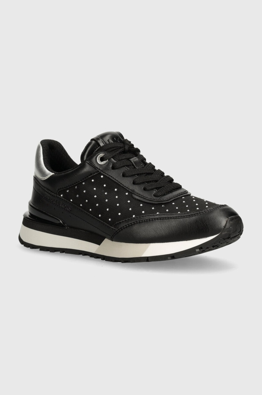 COMMON PROJECTS【26.0】Achilles レザースニーカー 黒 コモンプロジェクト Common Projects アキレス ロー スニーカー