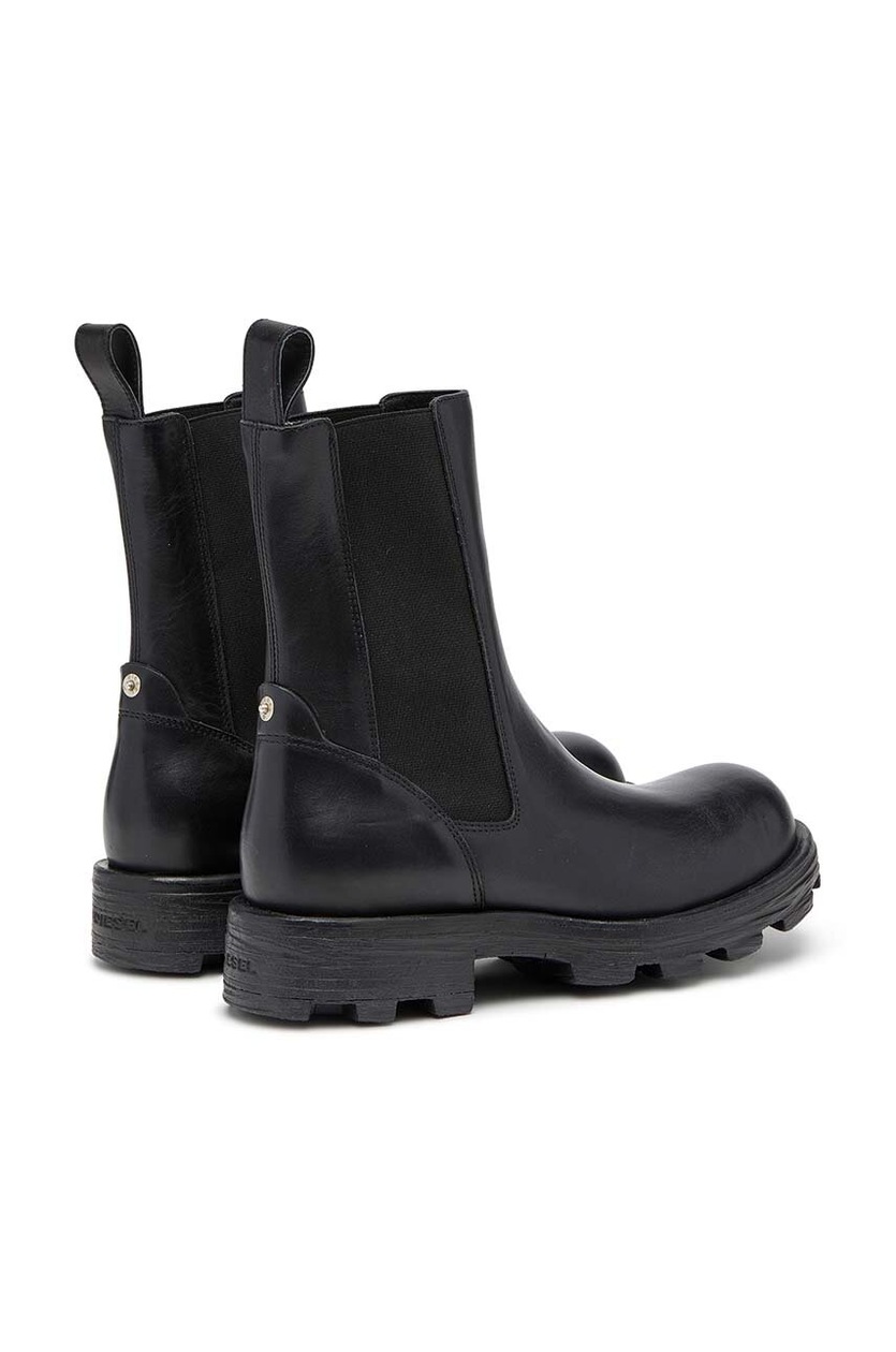 deaile 黒ジョーツ Obuwie damskie i męskie, internetowy sklep z butami - mambuty.pl