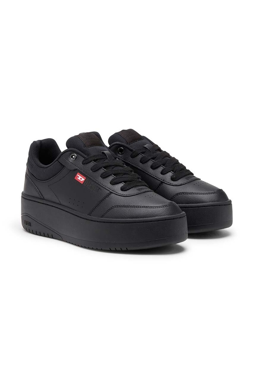 Diesel sneakers S-Athene Bold Vtg W | ANSWEAR.it