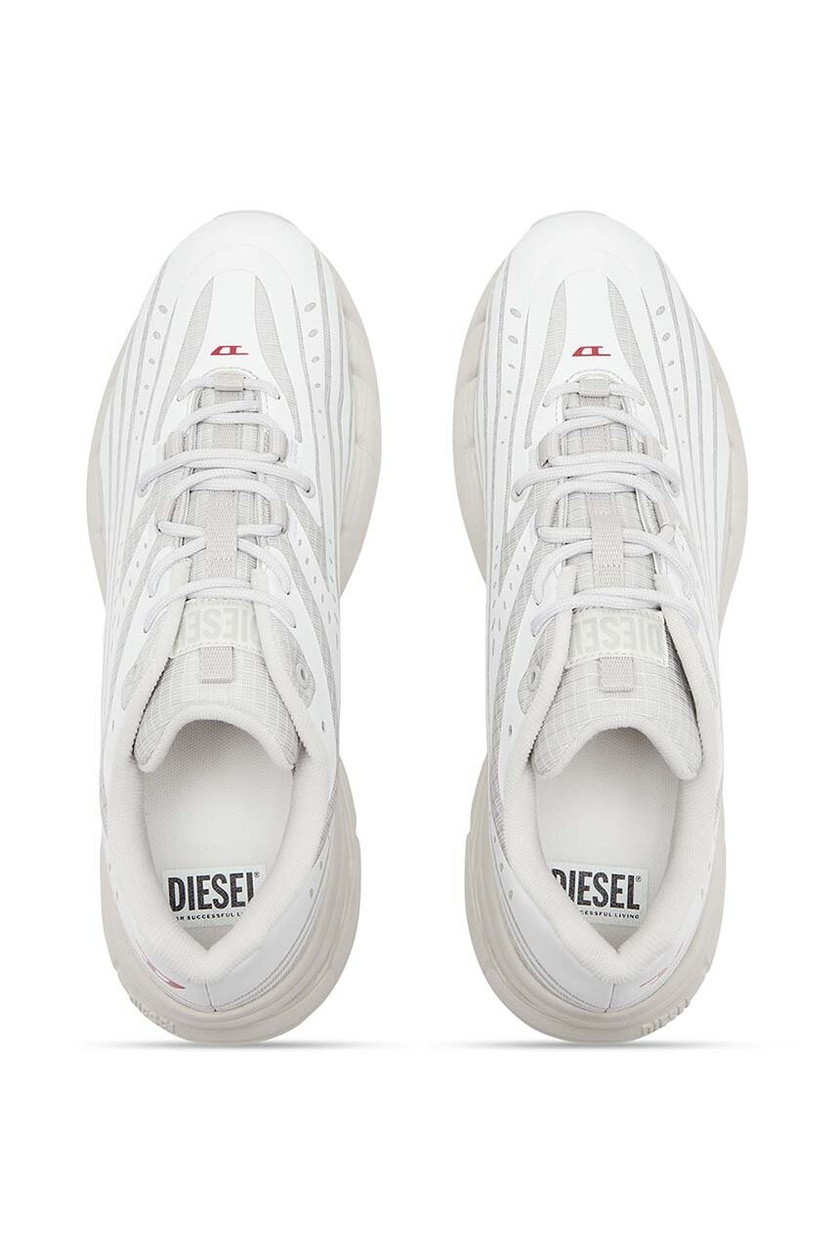 DIESEL｜ (Y03458 P6907 HA497) 楽天市場】DIESEL ディーゼル ローカットスニーカー Y03458
