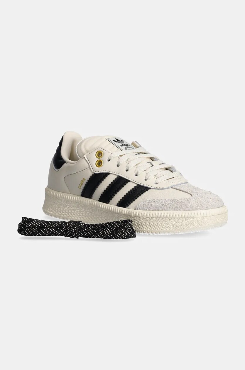 Adidas samba og w relay sale