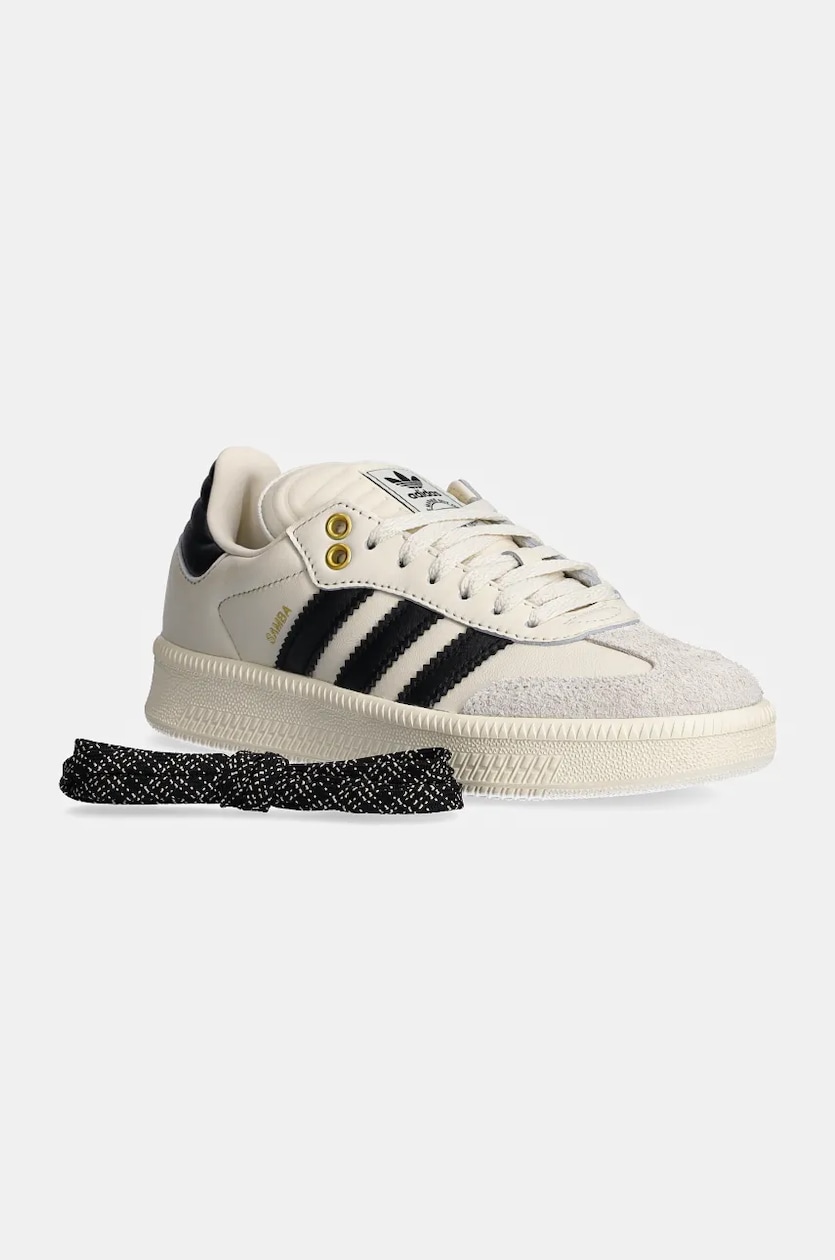 Adidas samba og w relay on sale