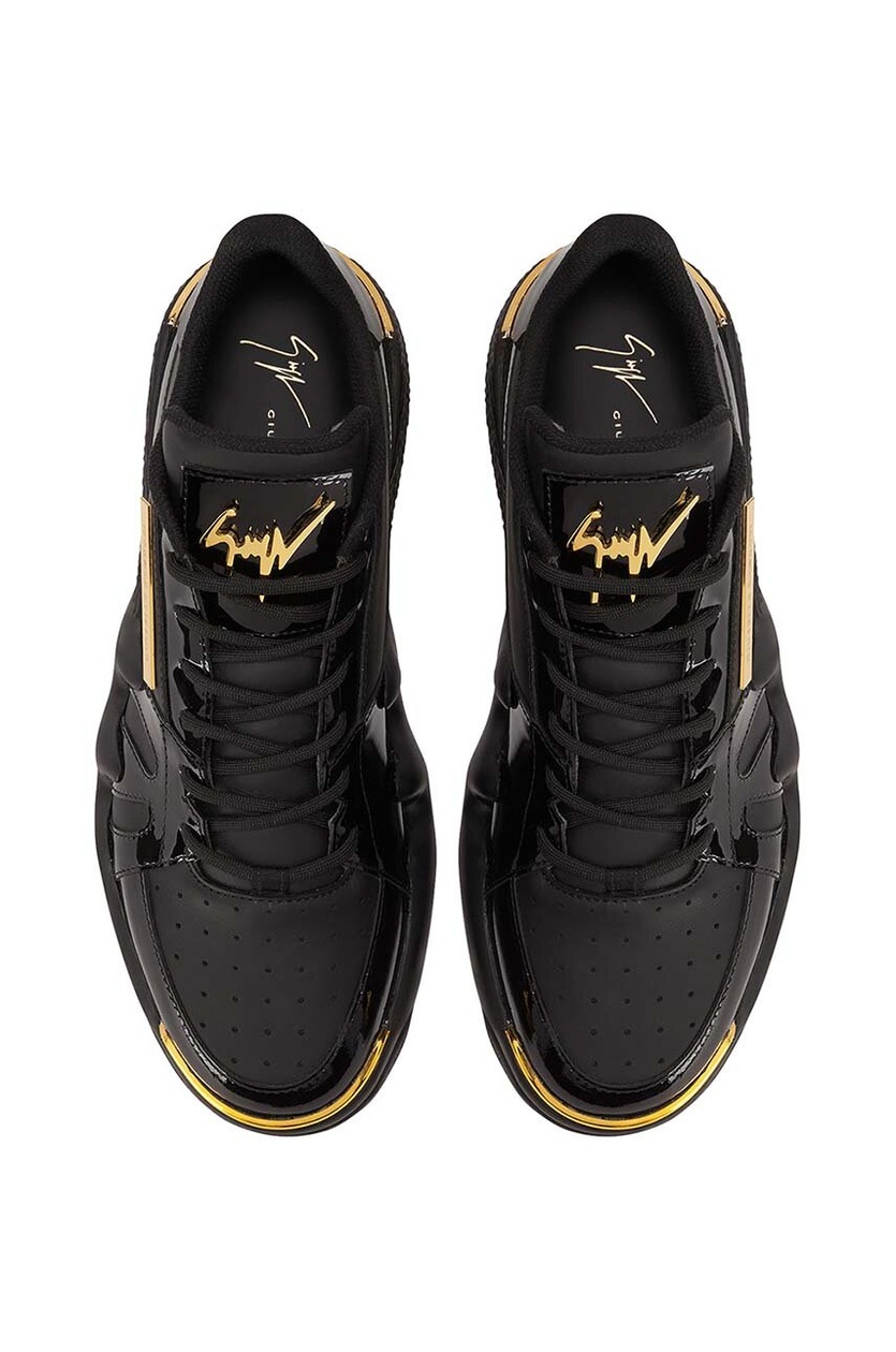 スニーカー Giuseppe Zanotti Talon Sneakers TALON