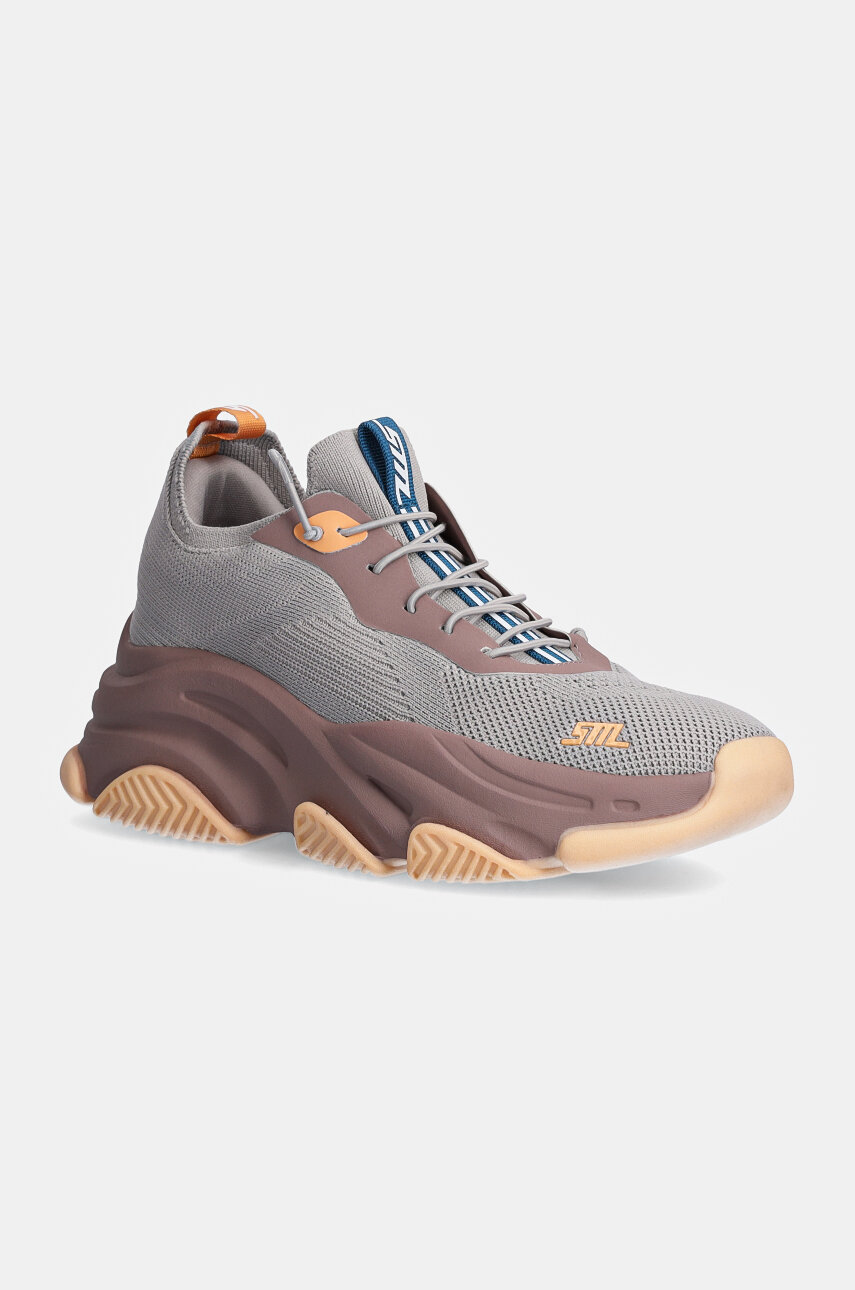 Reebok Topanky Cl Nylon CN2887 ANSWEAR.sk