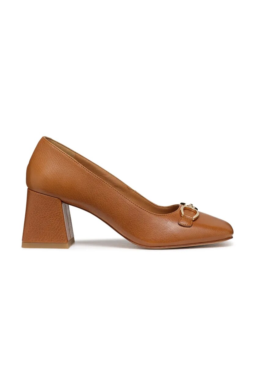 Geox decollete saldi deals