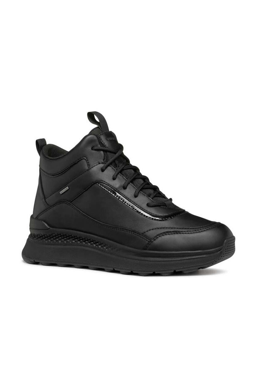 Adidas shoes x2 negro 2025