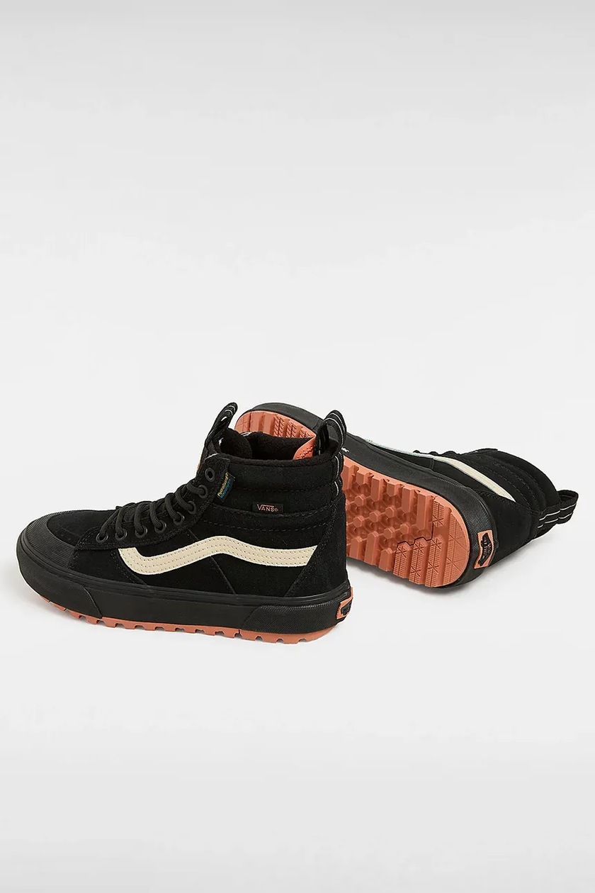 Vans scarpe da ginnastica MTE Sk8-Hi Waterproof