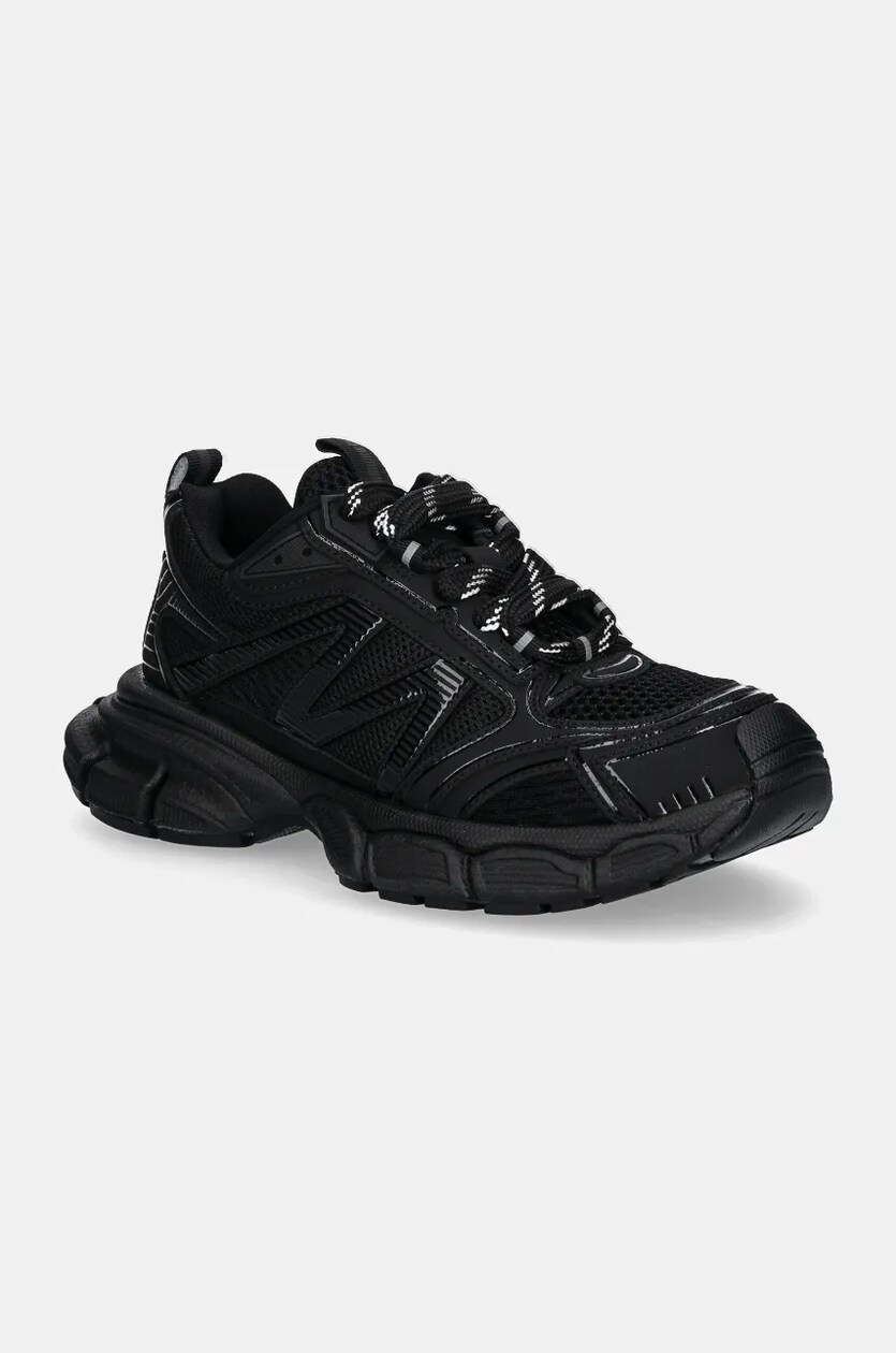 Miss Sixty sneakers acquista su Answear ANSWEAR