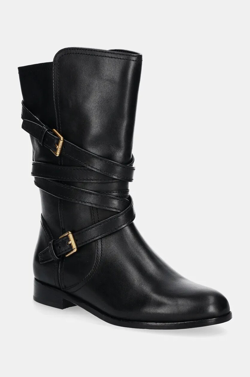 Lauren Ralph Lauren Briannah 802945680001 ANSWEAR.ua