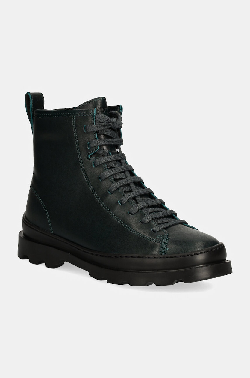 Camper Brutus Stivaletti Donna Camper Camper Stivali Da