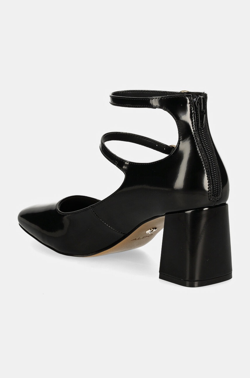 Aldo decolletè KAERI - Main Image