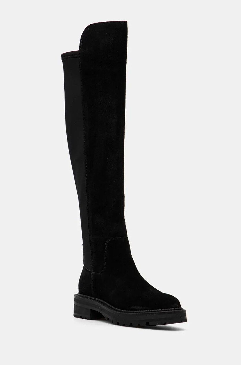 Stivali donna guess deals