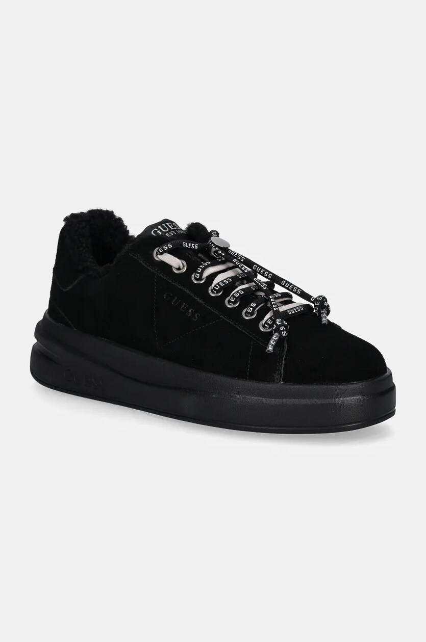 Guess obuca online deals