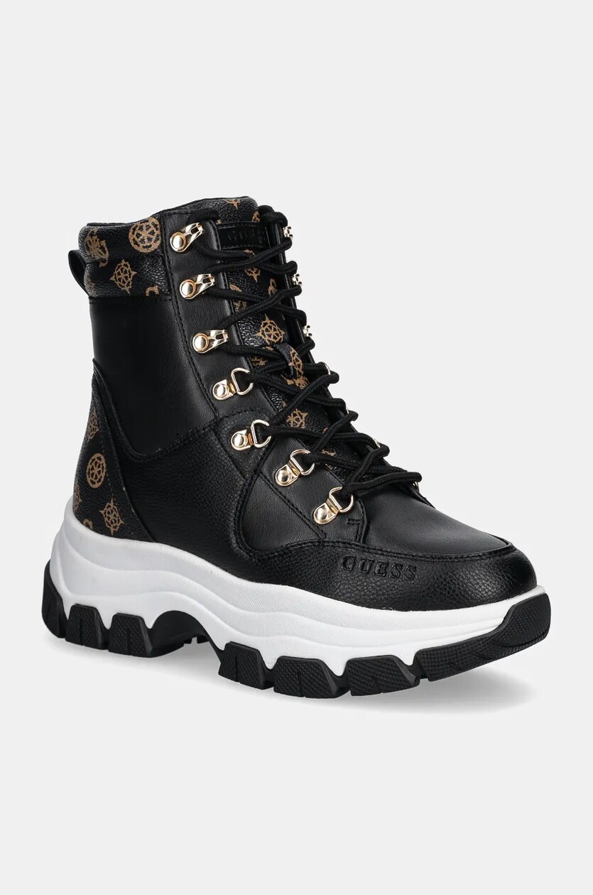Guess scarpe BLIZA ANSWEAR