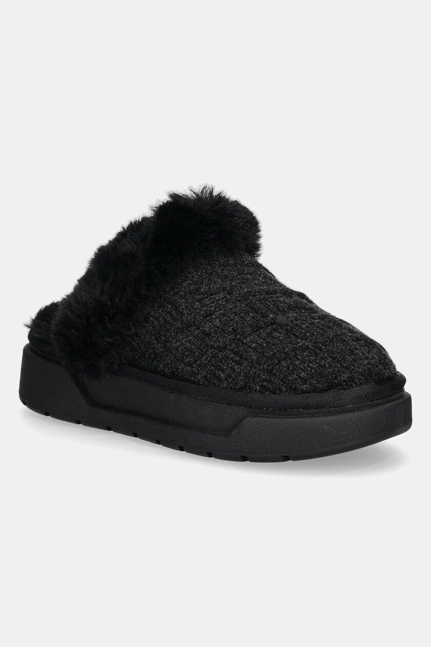 Guess pantofole UNIKA acquista su Answear ANSWEAR