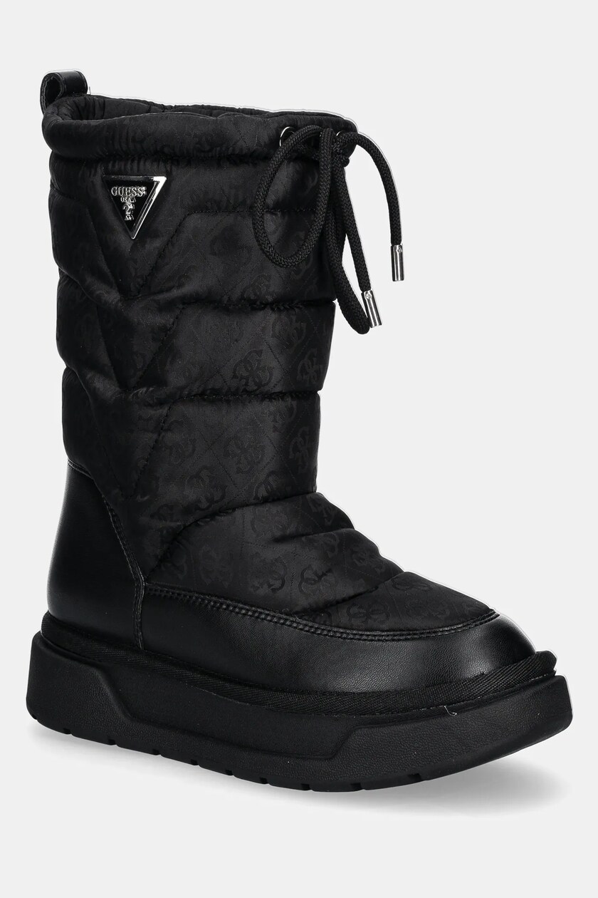 Guess stivali da neve UNDELO acquista su Answear ANSWEAR