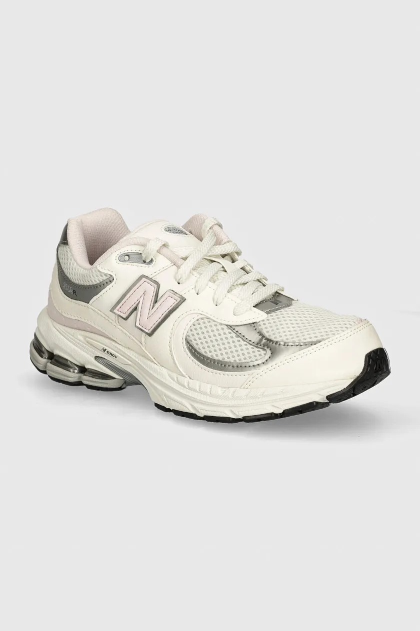 24 sneaker new balance best sale