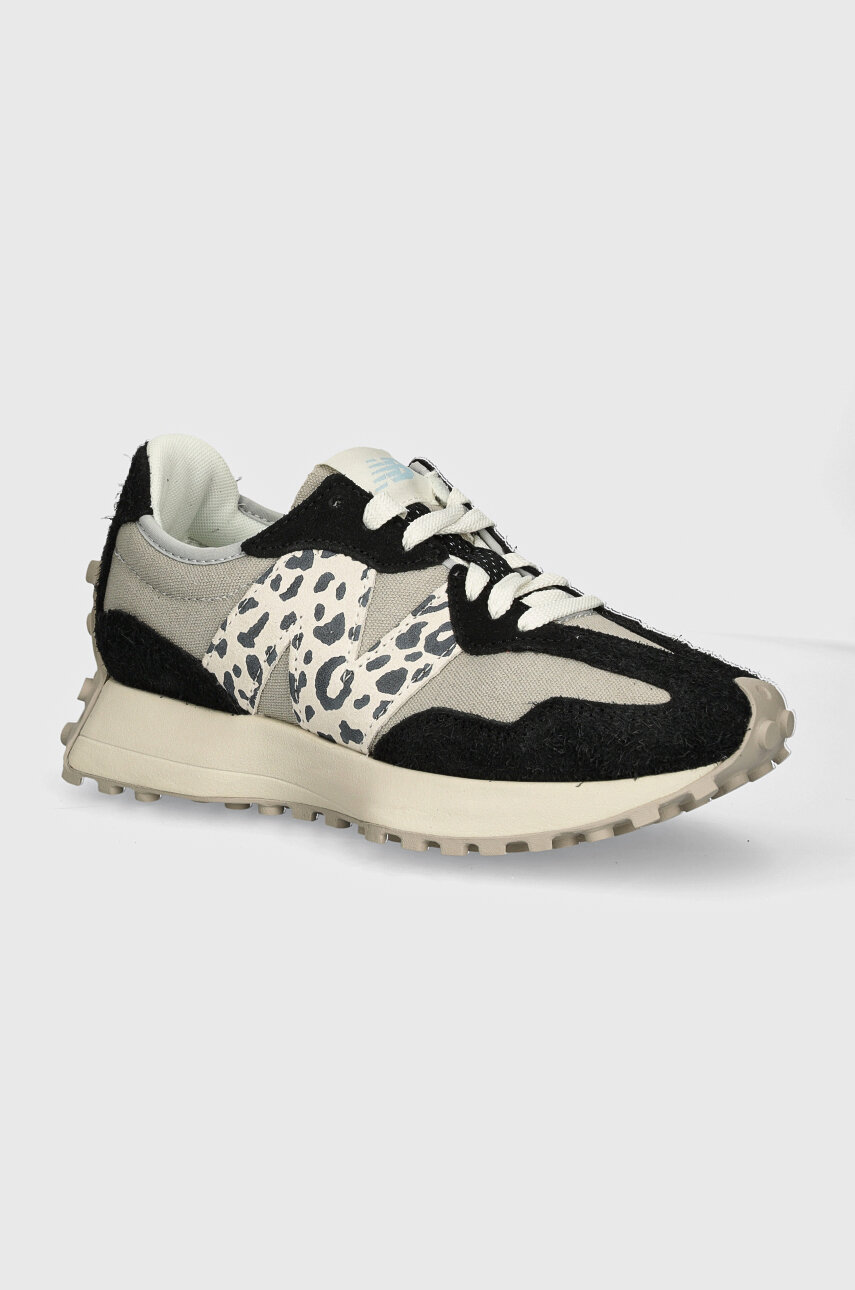 New balance wl574cpw sale