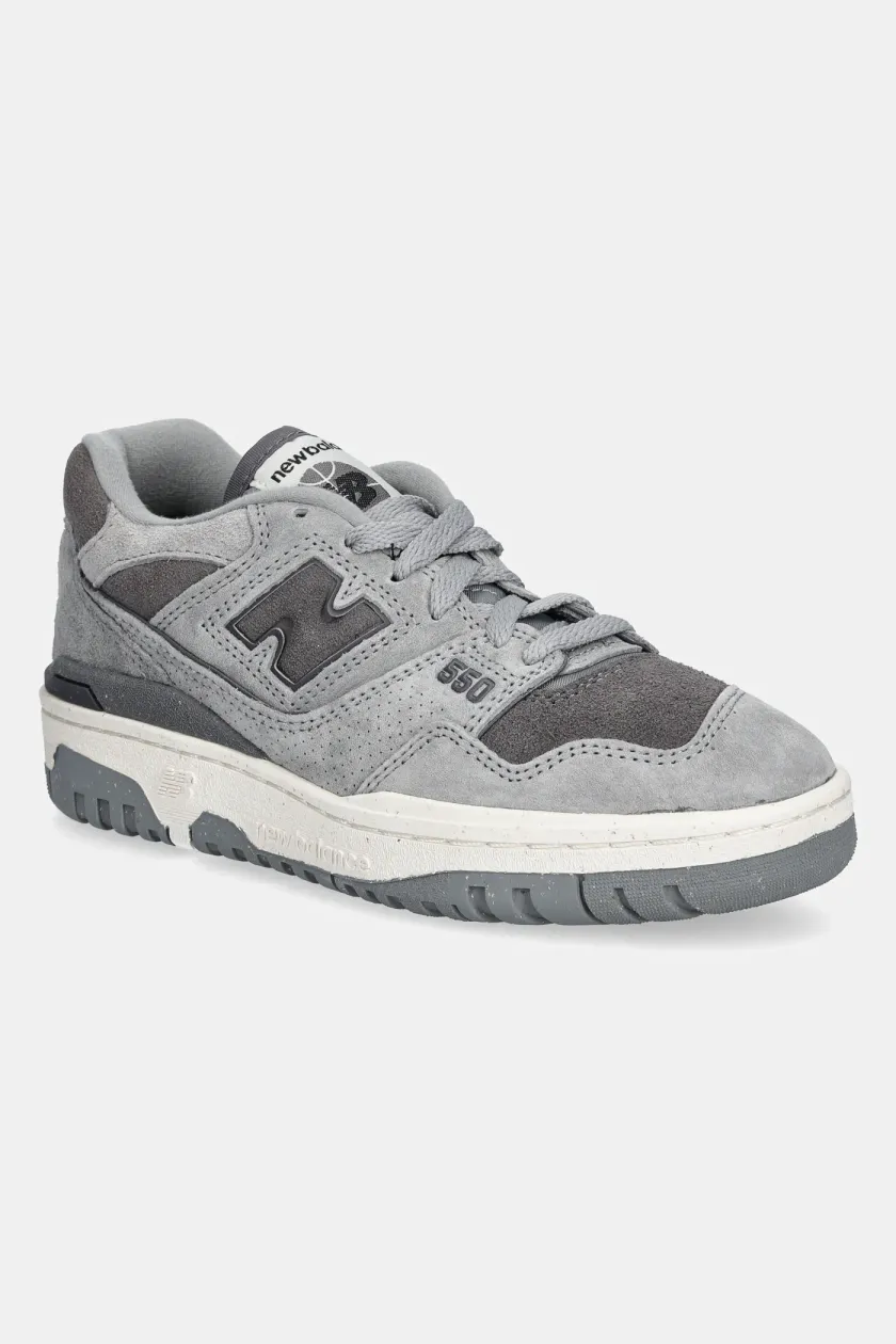 New balance encap gray best sale