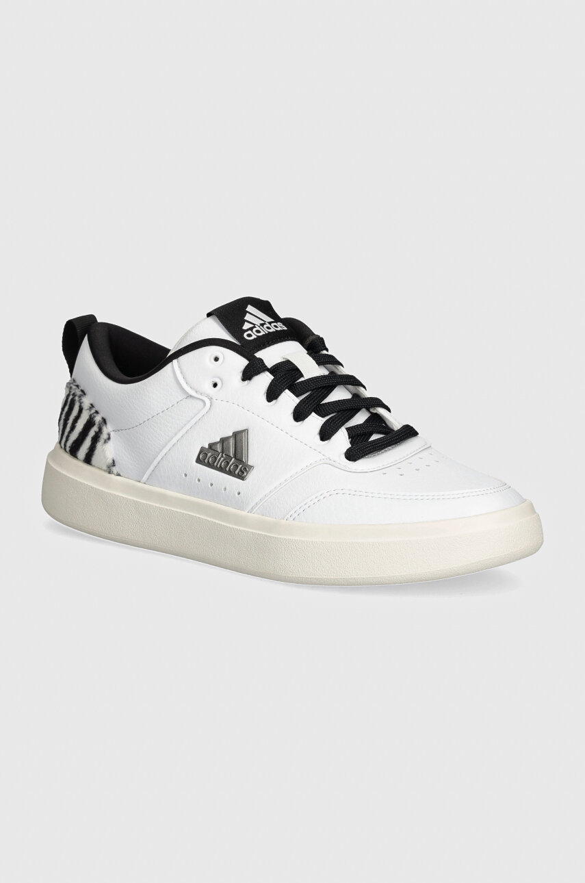 c adidas ANSWEAR.ua 2
