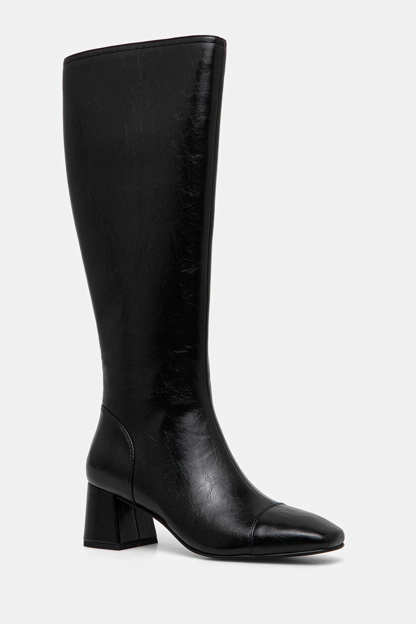 MAX Co. stivali acquista su Answear ANSWEAR