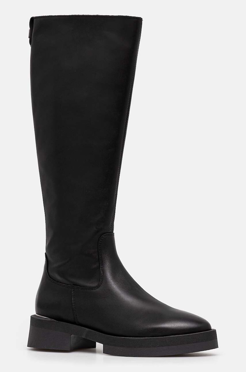 Steve Madden stivali Medellyn - Main Image