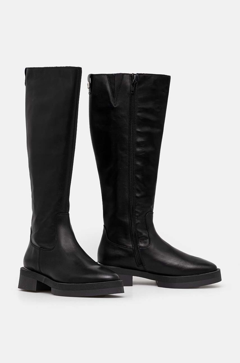 メイsr PSA10】ブルーの探索 SR PSA10】ブルーの探索 SR 196/173の通販 土日祝