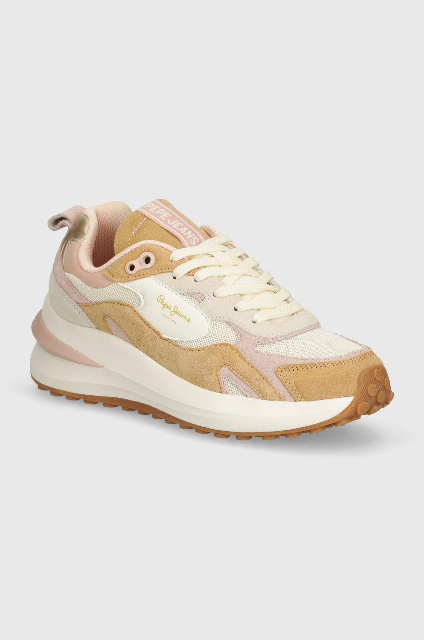 Pepe Jeans PLS60013 WINSLOW URBAN W ANSWEAR.ua
