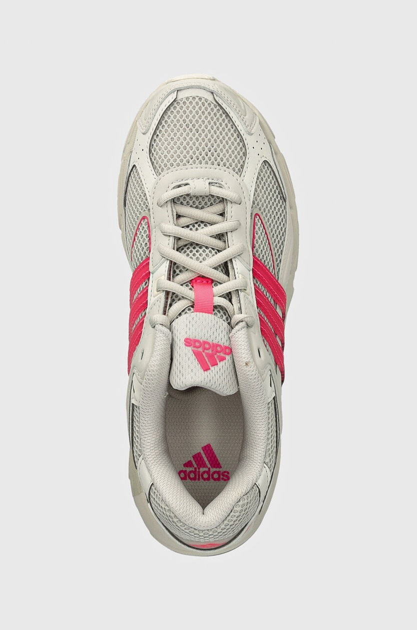 adidas gazelle silver green womens Shop Grey Mens VL Court Base Lace Up Sneakers – Shoebacca main image 1